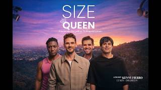 Size Queen | Short Film