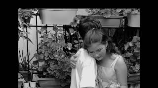 Etmond Mancaku - Të Kam Rujt