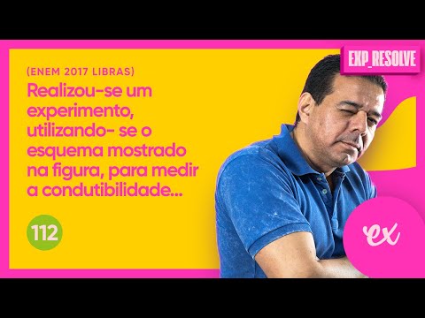 AN EXPERIMENT WAS CARRIED OUT, USING THE SCHEME SHOWN IN (...) | INORGANIC FUNCTIONS