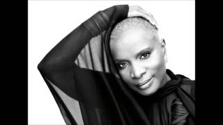 Angelique Kidjo  Yaki Yaki