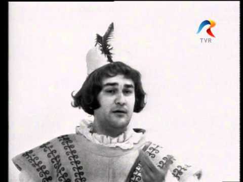 Aurelian Andreescu -  De ce?