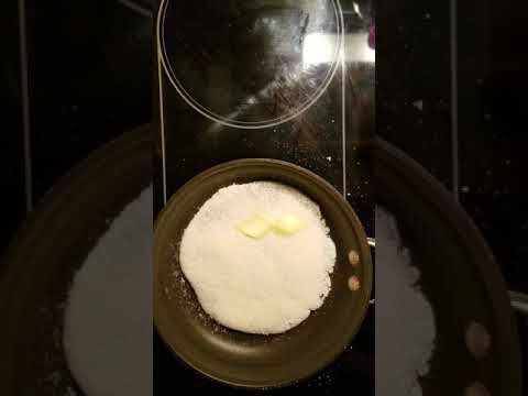 Make the perfect TapiOca! Little secrets