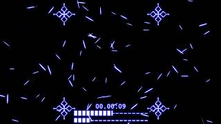 Download lagu Mentahan untuk video quotes kinemaster story wa mp3