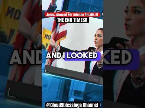 Witness21  2024 04 12