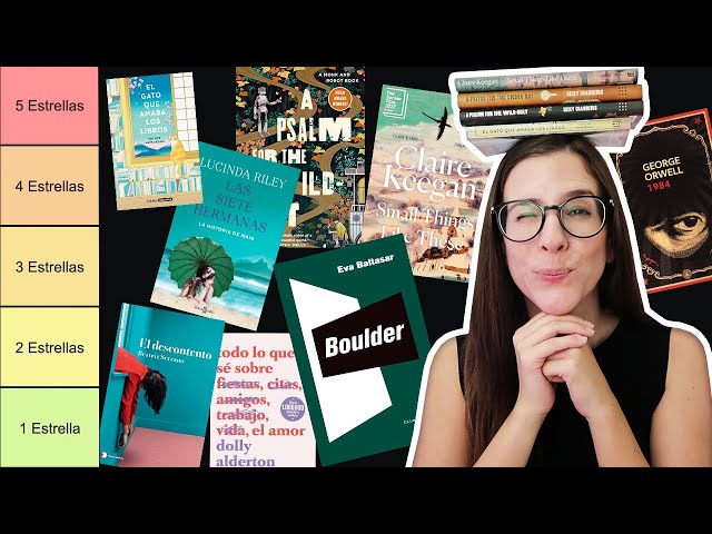 Vídeo relacionado con Nuestra incierta vida normal (Best Seller | No Ficción)
