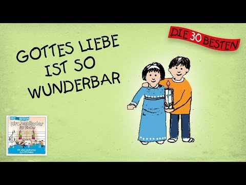 Die Salbe aus mumije vom Ekzem Das Ekzem nach dem ganzen Körper die Pickel