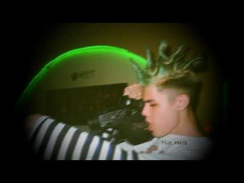 (FREE FOR PROFIT) DISTORTED Nascar Aloe x Jasiah x XXXTentacion Type Beat - "HARD" [Prod. KOAR]