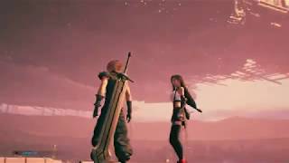 ［FF7R］会えるといいな［#34］