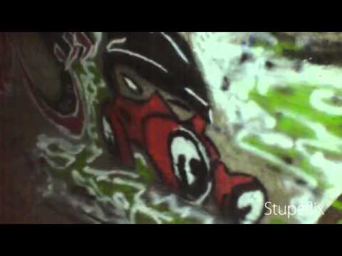 Ripu_unmixed project (04)