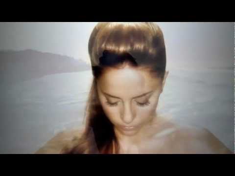 SHARA - "Ya Me Canse" (Videoclip Oficial)