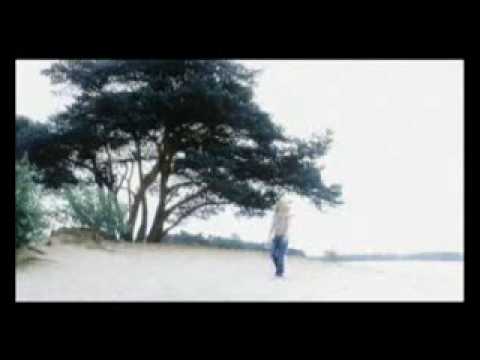Videoclip de Hail — Anouk