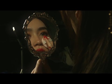 You Are Living Proof (2024)