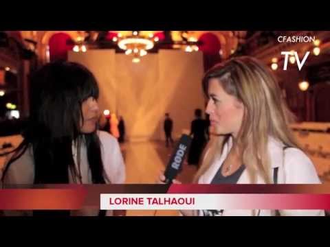 MODEVECKAN STOCKHOLM SS 2015 - CFASHION.SE