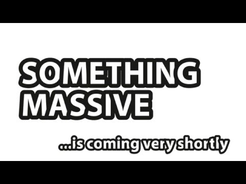 It's our last weekend at 95 Spencer Road Nerang... something MASSIVE is coming!