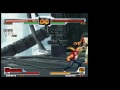 Combo 100 De Terry Svc