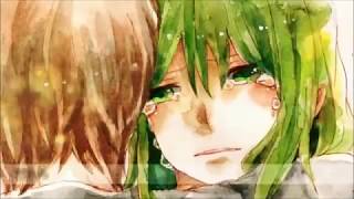 『ホシアイ』 を歌ってみた。byいのうえにょっき