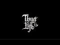 Thug Life Title Score ARRahman Kamal Haasan STR Mani Rathnam