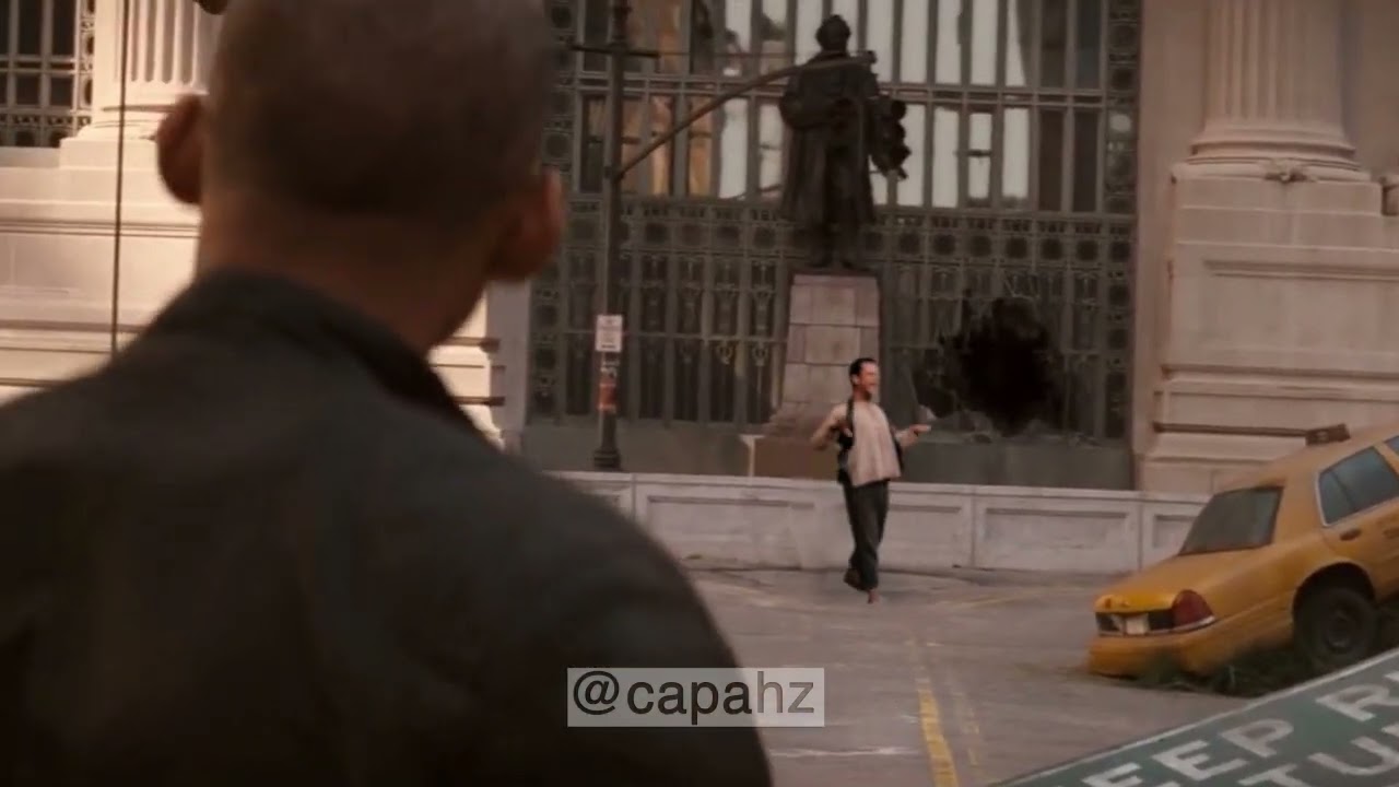 Não sei só sei que foi assim