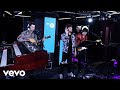 Jonas Brothers - Someone You Loved (Lewis Capaldi cover) in the Live Lounge Jonas Brothers - Someone You Loved (Lewis Capaldi cover) in the Live Lounge