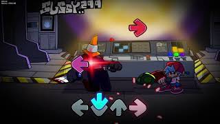 Cover art for Deceived