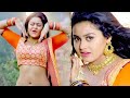 Shorts Tanu Shree Hot Dance Video Maa Entertainment