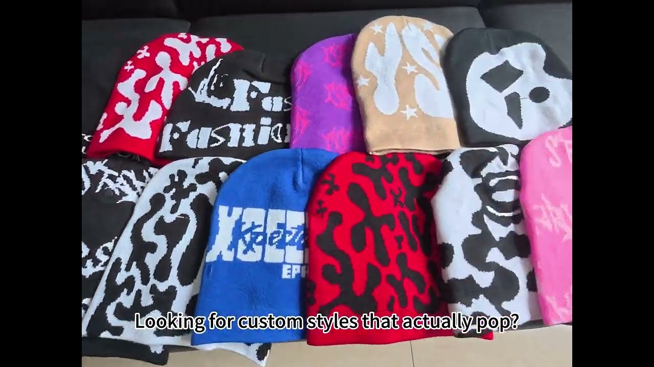 Supply and Demand Clothing: Custom Apparel Factory .