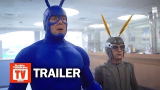 Trailer Preview Image