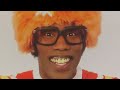 Yo Gabba Gabba Happy January 15 2024