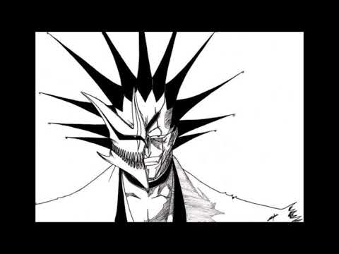 08. Xavier Wulf - The Frozen Fang (Produced By Samurai Jakk) [03.06.2013]