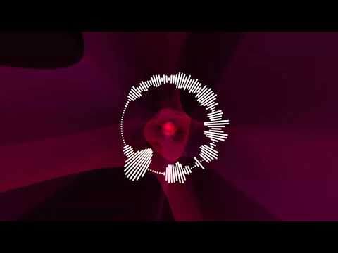 Mynea x Sofi x Curtis – Szabadon Shitmusic