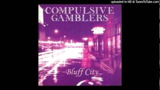 Compulsive Gamblers - 