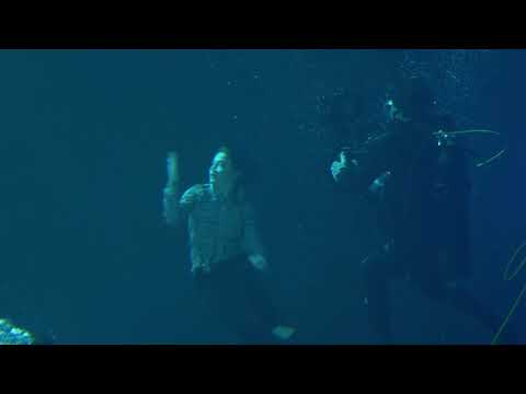 NU BOYANA WATER STUDIO PROMO 2019