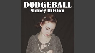 DODGEBALL