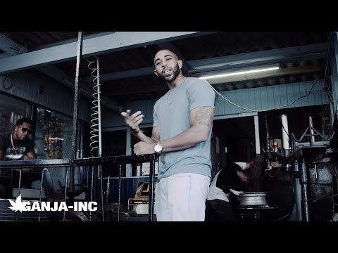 UziMatic - Konfia ft. Nello (prod. Mikz Andrez)