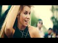 DJ BELLA DJ NIGEL MC TV EP 9 MIXTAPE FOLLOW ME ON TIK TOK IAMDJBELLA