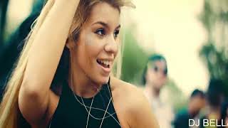 Download lagu DJ BELLA & DJ NIGEL MC - TV EP 9 MIXTAPE (FOLLOW ME ON TIK TOK @IAMDJBELLA) mp3