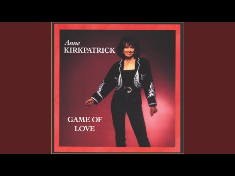 Cradle Of Love video