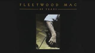 Fleetwood Mac / I Believe My Time Ain&#39;t Long (aka Dust My Broom)