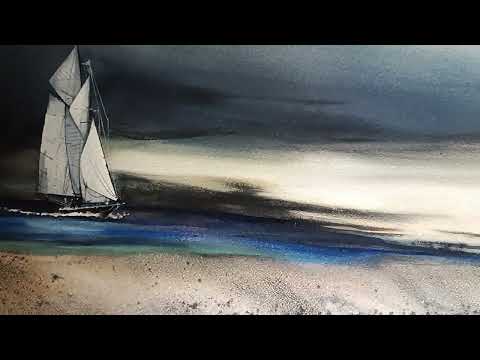 Across the storm - Thumbnail 2
