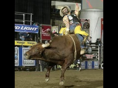 Mossy Oak Shootout: Ednei's Inhumanly Possible Recovery (91.5 pts)