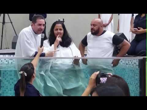 Programa Bola Musical Podcast com as convidadas Cantora Nah Fortunato e Cassia Pereira,