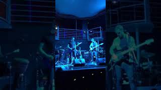 Hermitage Green Not Your Lover Live @ San Francisco