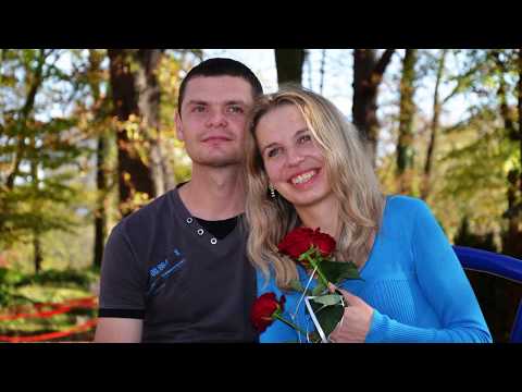 Юрій Федчак, відео 6