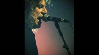 Little Lady - The Scabs