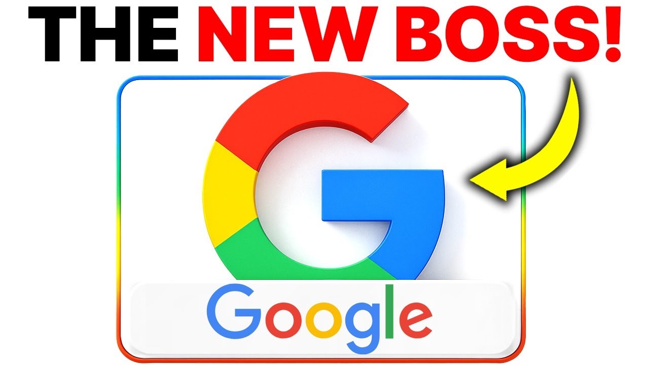 BREAKING: NEW Made by Google 2025 Updates are INSANE!