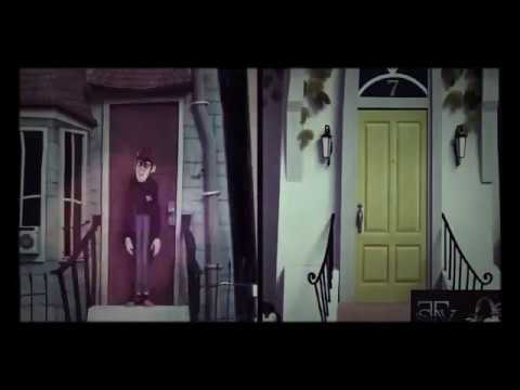 Austin Mahone - Except for Us (New music video 2017)