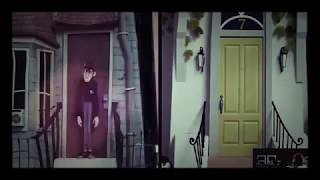 Austin Mahone - Except for Us (New music video 2017)