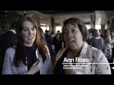 Benchmark Benefit Solutions Inc. video/presentation/materials