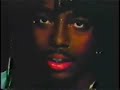 Fire It Up Tour promo - Rick James with Prince  (1980)