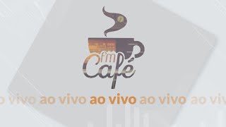 FM Café | Aniversário do Nume